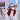 【Size S-3XL】DokiDoki-SR Game Genshin Impact Cosplay Sandrone Costume Marionette Gacha Banner Image