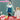 【  Ready For Ship】【Size S-3XL】【Last Batch】 DokiDoki-R Game Genshin Impact Cosplay Costume Cute ONEPLUS Sucrose JK Uniform