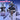 DokiDoki-SR Game Arknights X BanG Dream!  Cosplay Togawa Sakiko Costume Master of Melodia