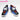 DokiDoki Game Valorant Cosplay ISO Shoes Iso