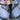 DokiDoki Cosplay Game Cosplay Shoes Black Knee-High Boots