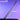 DokiDoki Anime DDD Cosplay Prop Baseball Bat