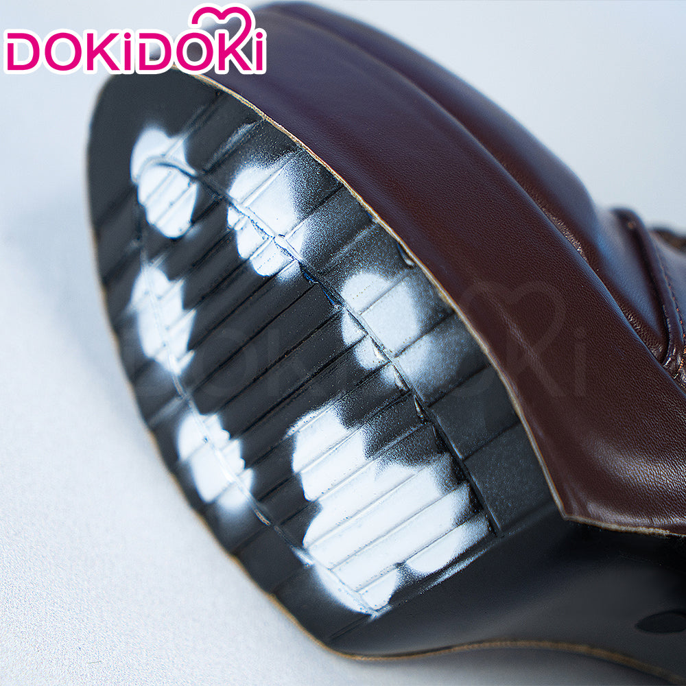 ONEUS グッズ 186 ONEUS ONLINE STORE