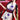 【 Ready For Ship】【Size S-3XL】DokiDoki-R Anime Cosplay Costume Kimono