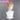 DokiDoki Game Anime Diabolik Lovers Cosplay Shu Sakamaki Wig Short Straight Orange Yellow Hair