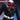 【Partially Ready For Ship】【Size XS-2XL】DokiDoki-R Anime Seraph of the End Cosplay Mitsuba Costume