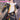 【Costume Ready For Ship】DokiDoki-SR Game Honkai: Star Rail Cosplay Trailblazer Stelle Costume / Shoes Heroine