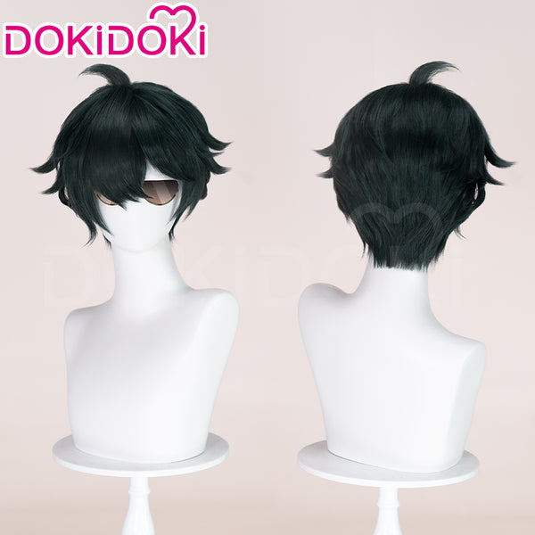 DOKIKOページ CCS 25VDAY momoko - PetWORKs Store