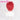 【Ready For Ship】DokiDoki Anime Cosplay Wig Short Red Hair / Fake Eyelashes