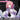 【Confirmed】$5 Deposit =10% OFF Coupon DokiDoki-SR Game Zenless Zone Zero Cosplay Remielle Dan Costume Ramiel ZZZ