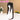 【Ready For Ship】DokiDoki Anime DATE A LIVE Cosplay Tokisaki Kurumi Wig Long Straight Black Hair
