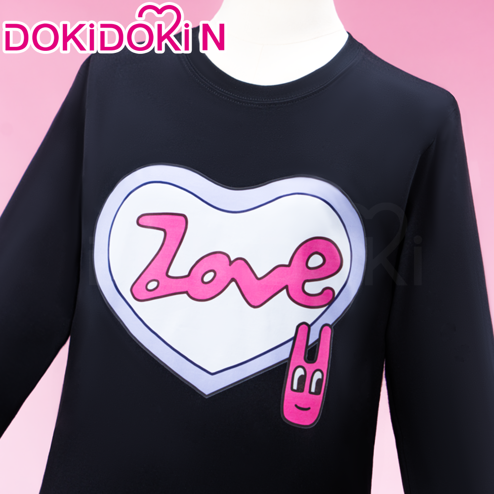 nao.k♡ Buy Supreme x New York Yankees Kanji New Era 'Light Aqua