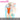 【Confirmed】$5 Deposit =10% OFF Coupon DokiDoki Game Cosplay Costume Orange Swimsuit