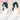 【Ready For Ship】DokiDoki Game Cosplay Wig Long Curly Green Hair