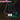 DokiDoki-R Anime Manga Yofukashi no Uta Cosplay Nanakusa Nazuna Costume Call Of The Night