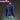 【Ready For Ship】【Size S-2XL】DokiDoki-R Manga Anime Cosplay Costume Winter Uniform