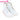 DokiDoki Anime Cosplay White Shoes