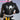 【Ready For Ship】DokiDoki-SR Game Wuthering Waves Cosplay Rover Male Costume