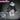 DokiDoki-R Game Zenless Zone Zero Cosplay Velina Airgid Costume Shade of Leisure ZZZ