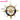 DokiDoki Game Zone Zero Cosplay Caesar Weapon SONS OF CALYDON ZZZ