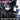 $5 Deposit =10% OFF Coupon  DokiDoki-SR Anime Black Butler Kuroshitsuji Cosplay  Ciel Phantomhive Costume Black Rose