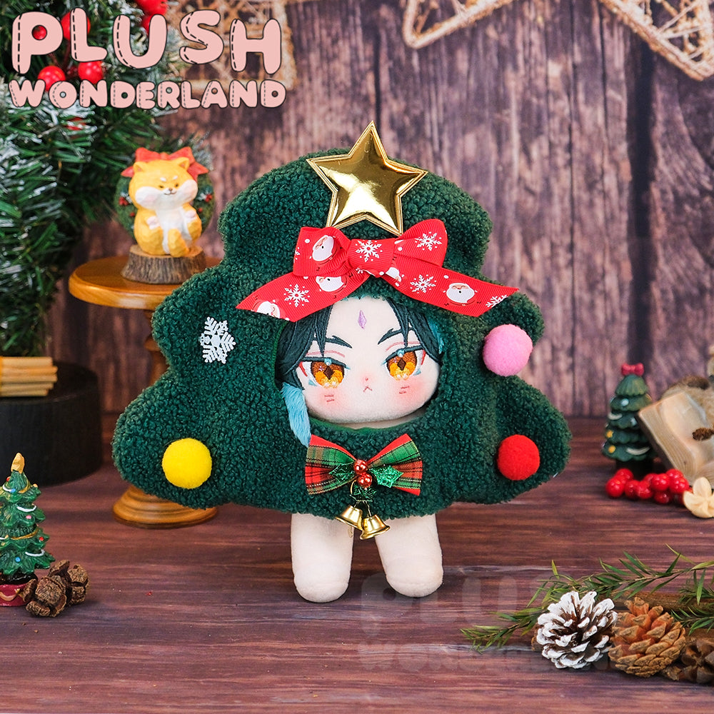 Doll Ready For Ship】【Consignment Sales】PLUSH WONDERLAND Game Twisted –  dokidokicosplay