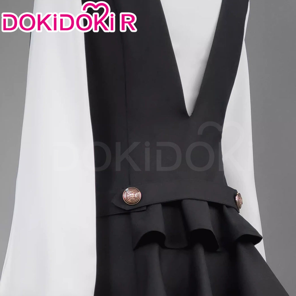 TOMORI Cute Girls Anime Panties Shiba Inu/Akita Dog Printed Cotton Underwear  Brief Cosplay Costume (Shiba Inu) : : Fashion