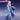 DokiDoki-SR Game Honkai: Star Rail Cosplay Yao Guang Costume Yaoguang Planarcadia