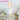 DokiDoki Game Wuthering Waves Cosplay Suisui SP Wig Long Curly Blonde Gradient Hair Sui Sui SP