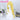 【Ready For Ship】DokiDoki Anime Aikatsu! Idol Activity Cosplay Hoshimiya Ichigo Wig Long Curly Yellow Hair