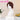 【Ready For Ship】DokiDoki Anime Cosplay Wig Short Brown Hair