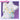 DokiDoki-R Anime LoveLive! School Idol Project Cosplay Minami Kotori Birthday Costume The Princess in Fairy Tales