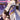 【Ready For Ship】DokiDoki-SR Game Honkai Impact 3rd Cosplay Elysia Costume