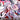 【Confirmed】$5 Deposit =10% OFF Coupon DokiDoki-SR Game Honkai: Star Rail Cosplay Nihilux Costume Aha Planarcadia