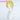 DokiDoki Anime Banana Fish Cosplay Ash Lynx Wig Short Curly Blonde Hair