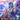$5 Deposit =10% off Coupon DokiDoki Game Cosplay Crystal Rose Fox  Costume