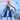 【Partial Size Ready For Ship】【In Stock】DokiDoki-R Game Honkai Impact 3 Li Sushang Cosplay  Costume / Wig / Shoes Cover Lisushang