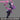 【Confirmed】$5 Deposit =10% OFF Coupon Valorant Cosplay Hush Costume DokiDoki