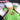 【Size S-3XL】DokiDoki-R Cosplay Costume Black Green Cloak Suit
