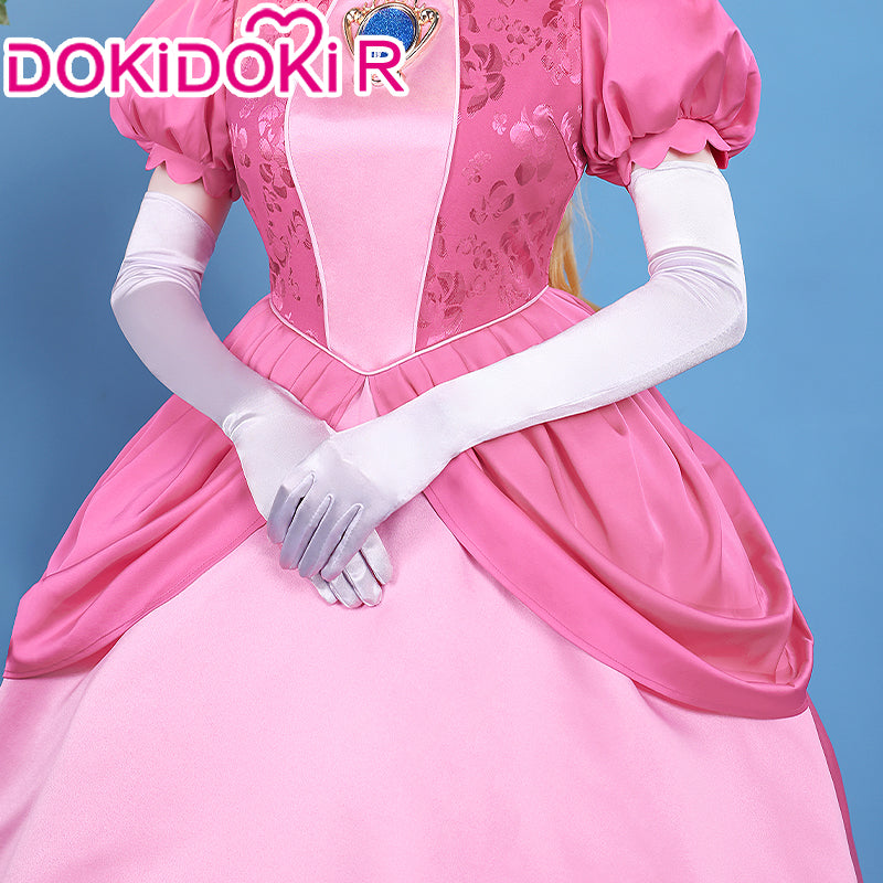 Ready For Ship】【Size S-3XL】【Last Batch】DokiDoki-R Anime Cyberpunk: Ed –  dokidokicosplay