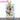 【Confirmed】$5 Deposit =10% OFF Coupon DokiDoki Game Cosplay Costume Black Green Sexy Swimsuit