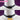 【Glowing】DokiDoki Game Wuthering Waves Cosplay Chisa Prop Chocker