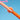 DokiDok Anime Cosplay Weapon Prop Clima-Tact