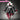 DokiDoki-R Game Zenless Zone Zero Cosplay Roxy Costume ZZZ