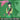 【Confirmed】$5 Deposit =10% off Coupon DokiDoki Anime The Apothecary Diaries Cosplay Maomao Costume Mao Mao The Secret Treasure of the Deceased Consort