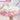 【2.0 Upgrade Ver】DokiDoki-SR Anime Card Captor Sakura Cosplay Kinomoto Sakura Costume Pink White Dress Cardcaptor Sakura