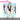 【Confirmed】$5 Deposit =10% OFF Coupon DokiDoki Game Cosplay Costume Black Sexy Swimsuit