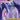 【Partially Ready For Ship】DokiDoki-SR Game Genshin Impact Sangonomiya Kokomi  Cosplay Costume Women