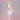 【Ready For Ship】DokiDoki Anime Cosplay Long Curly Blonde Hair