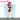 【Confirmed】$5 Deposit =10% OFF Coupon DokiDoki Game Cosplay Costume Black Red Swimsuit